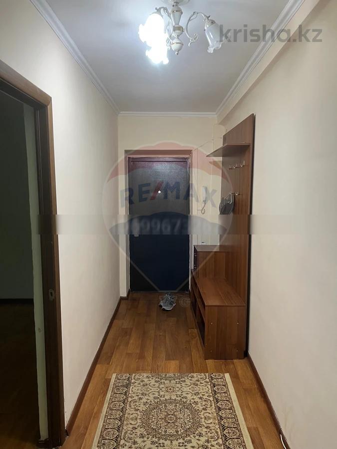 Фото Квартира, 2 комн, 54 м², 2/5 эт., 1975 г.п.