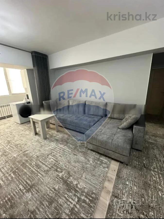 Фото Квартира, 3 комн, 80 м², 3/9 эт., 2000 г.п.