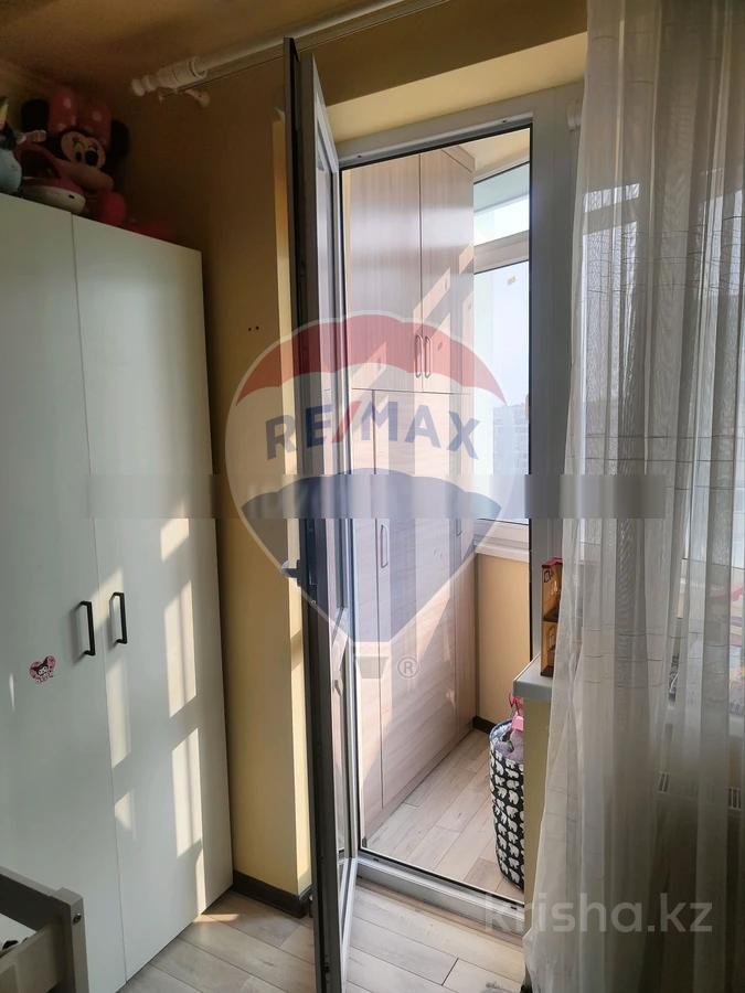 Фото Квартира, 2 комн, 65 м², 9/10 эт., 2013 г.п.