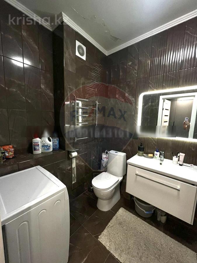 Фото Квартира, 3 комн, 70 м², 2/10 эт., 2013 г.п.