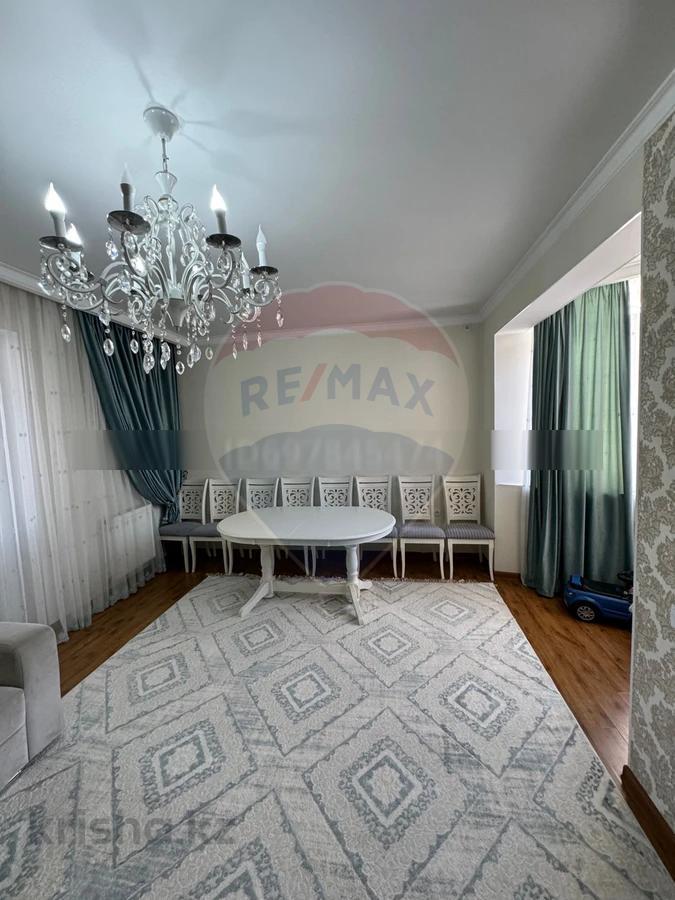 Фото Квартира, 2 комн, 68 м², 6/10 эт., 2013 г.п.