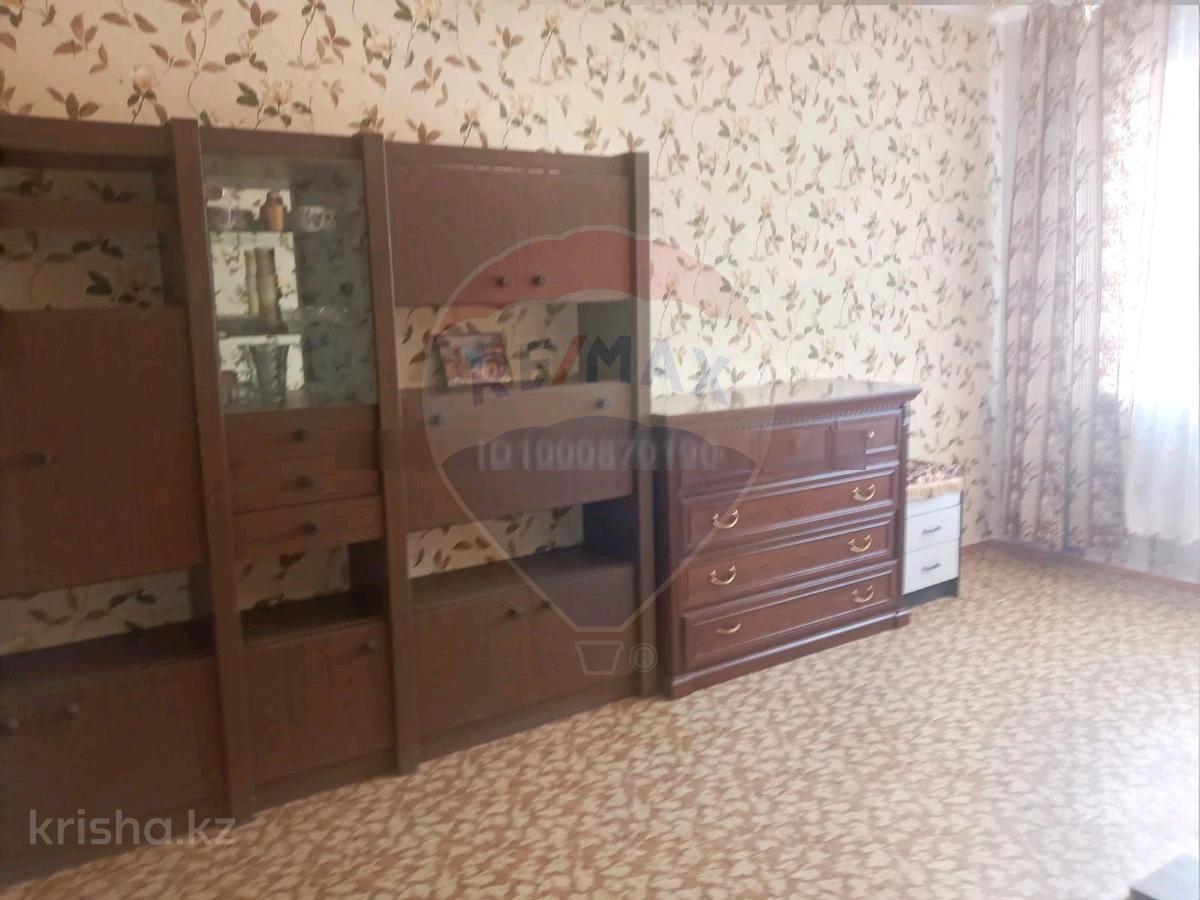 Фото Квартира, 2 комн, 58 м², 8/9 эт., 1984 г.п.