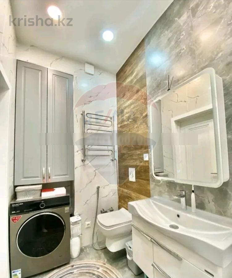 Фото Квартира, 3 комн, 79 м², 3/4 эт., 2020 г.п.