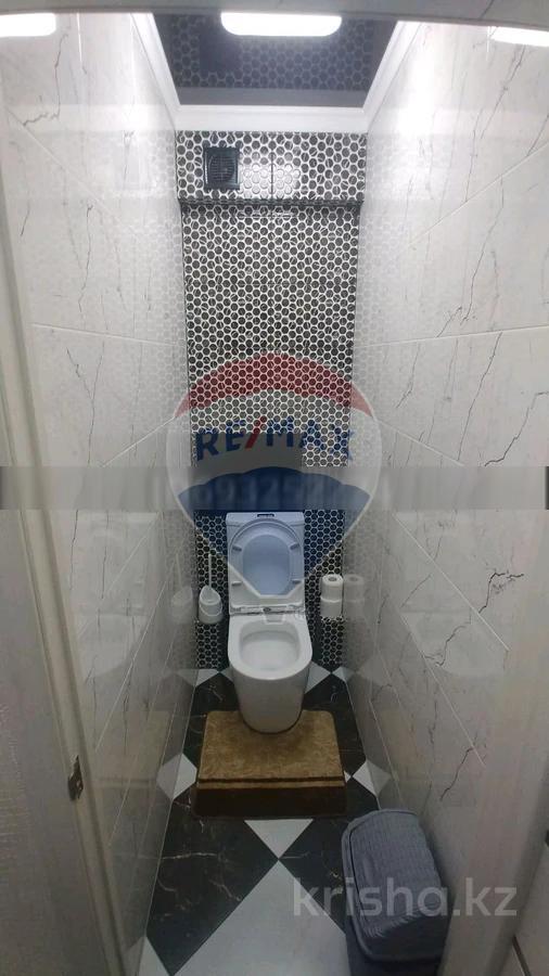Фото Квартира, 1 комн, 37 м², 3/4 эт.