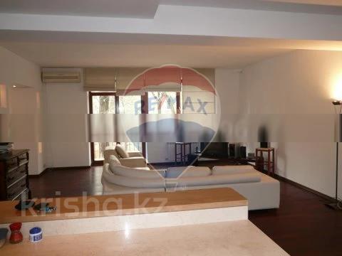 Фото Квартира, 3 комн, 125 м², 2 эт., 2000 г.п.