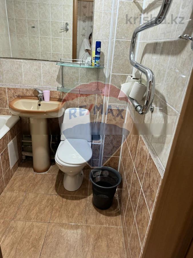 Фото Квартира, 1 комн, 36 м²