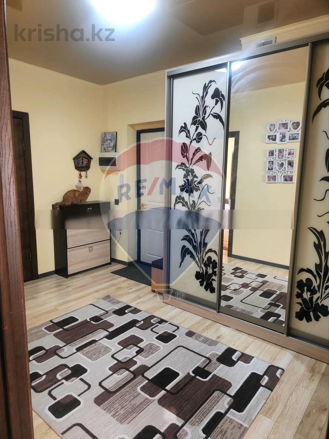 Фото Квартира, 2 комн, 65 м², 9/10 эт., 2013 г.п.