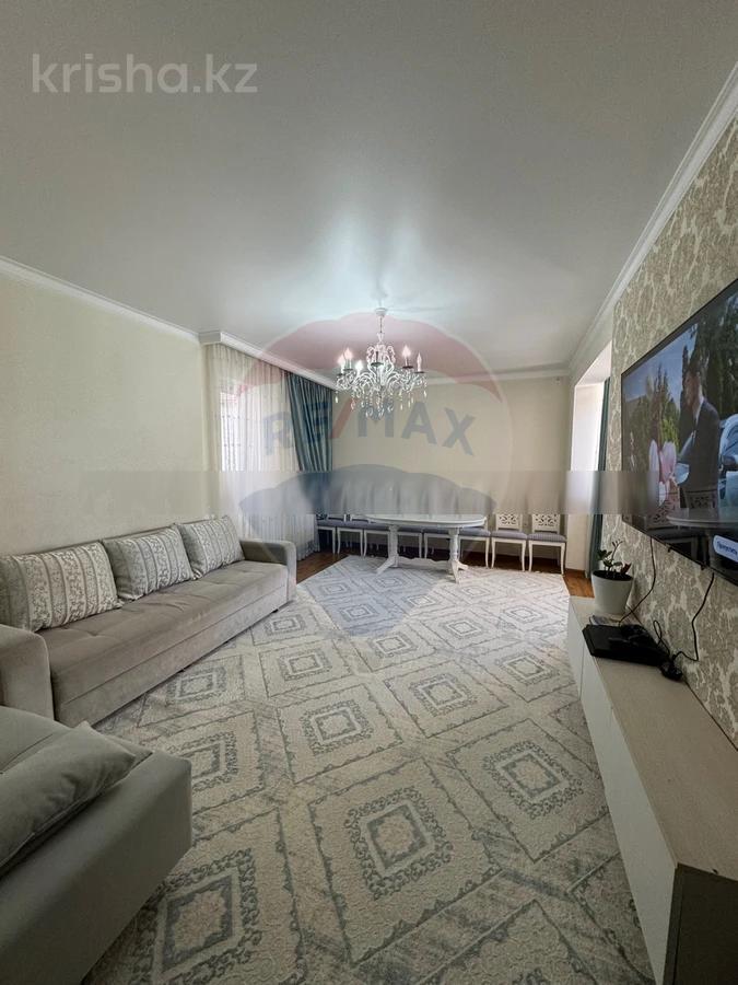 Фото Квартира, 2 комн, 68 м², 6/10 эт., 2013 г.п.