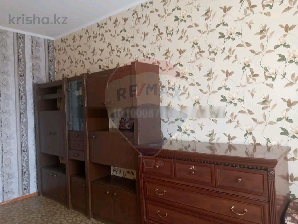 Фото Квартира, 2 комн, 58 м², 8/9 эт., 1984 г.п.