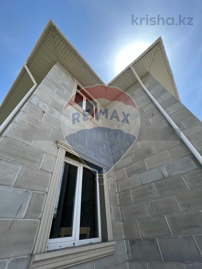 Фото Отдельный дом, 11 комн, 400м²