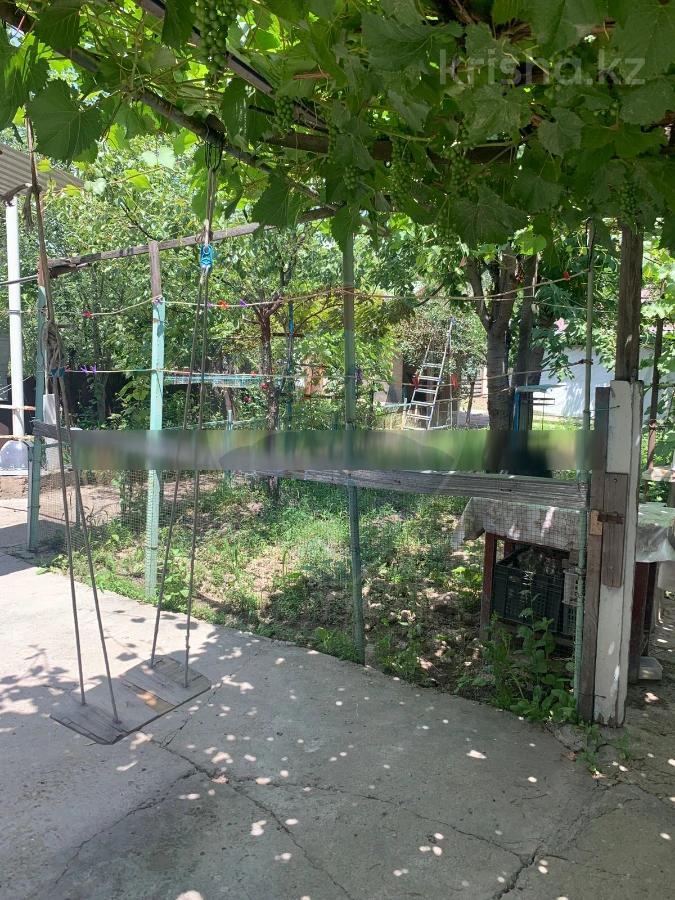 Фото Часть дома, 4 комн, 91.1м²
