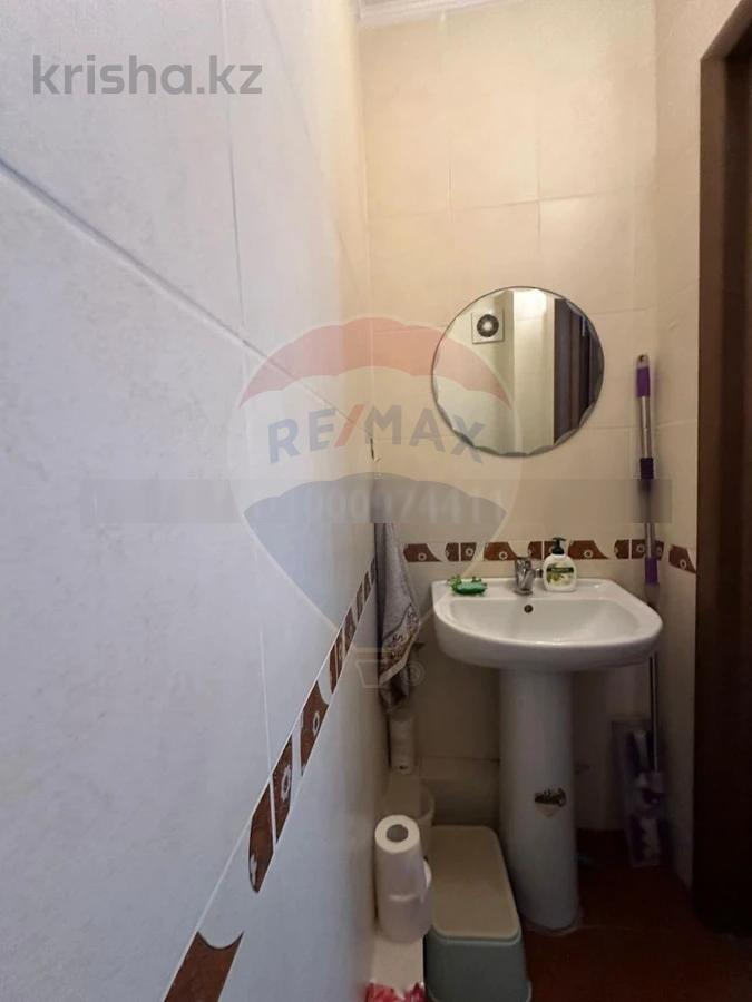Фото Квартира, 2 комн, 56 м², 5/5 эт., 1977 г.п.
