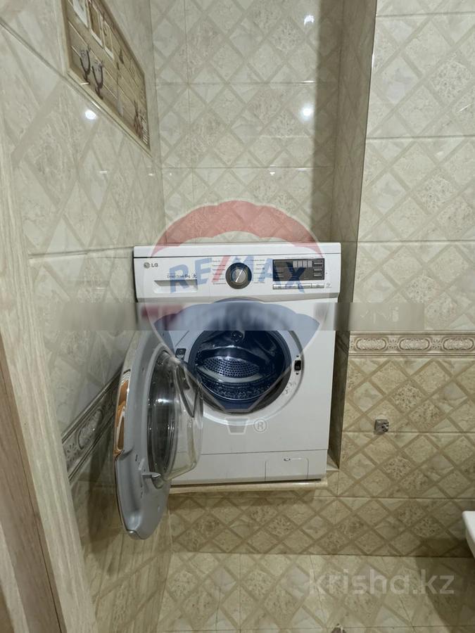 Фото Квартира, 2 комн, 68 м², 10/10 эт., 2013 г.п.