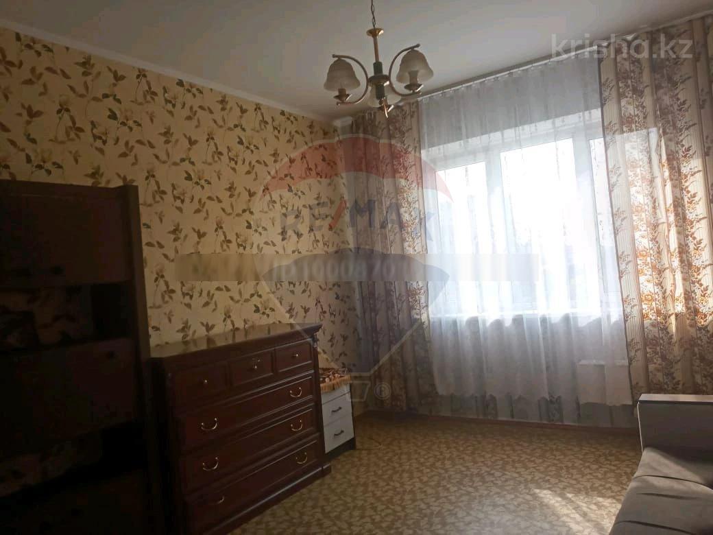 Фото Квартира, 2 комн, 58 м², 8/9 эт., 1984 г.п.