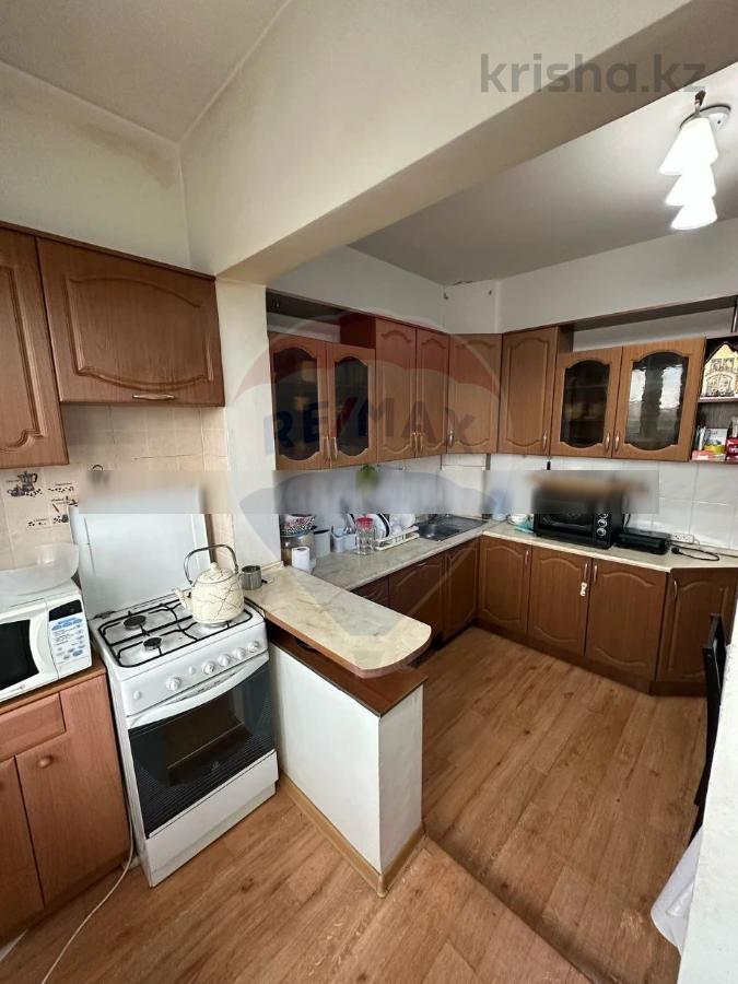 Фото Квартира, 2 комн, 53 м², 8/9 эт., 1985 г.п.