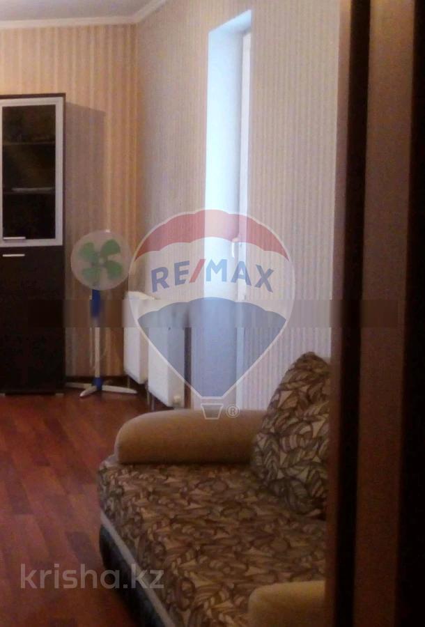 Фото Квартира, 3 комн, 87.2 м², 9/10 эт., 2013 г.п.