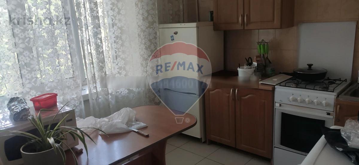 Фото Квартира, 3 комн, 67.7 м², 2/5 эт., 1980 г.п.