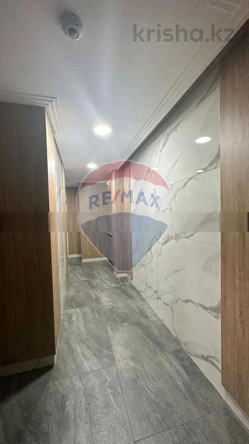 Фото Квартира, 1 комн, 50.5 м², 5/12 эт., 2017 г.п.