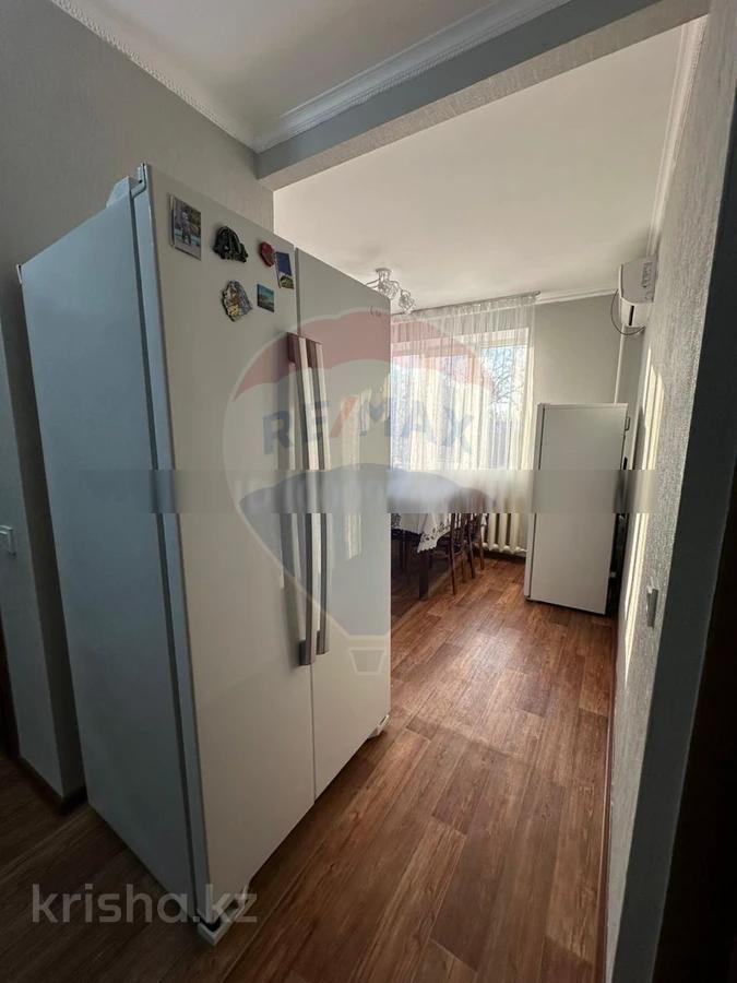 Фото Квартира, 2 комн, 56 м², 5/5 эт., 1977 г.п.