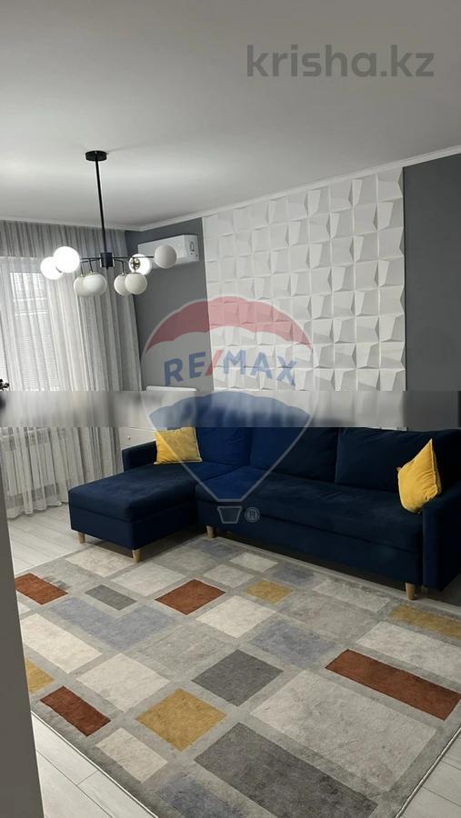 Фото Квартира, 2 комн, 72 м², 7/10 эт., 2013 г.п.