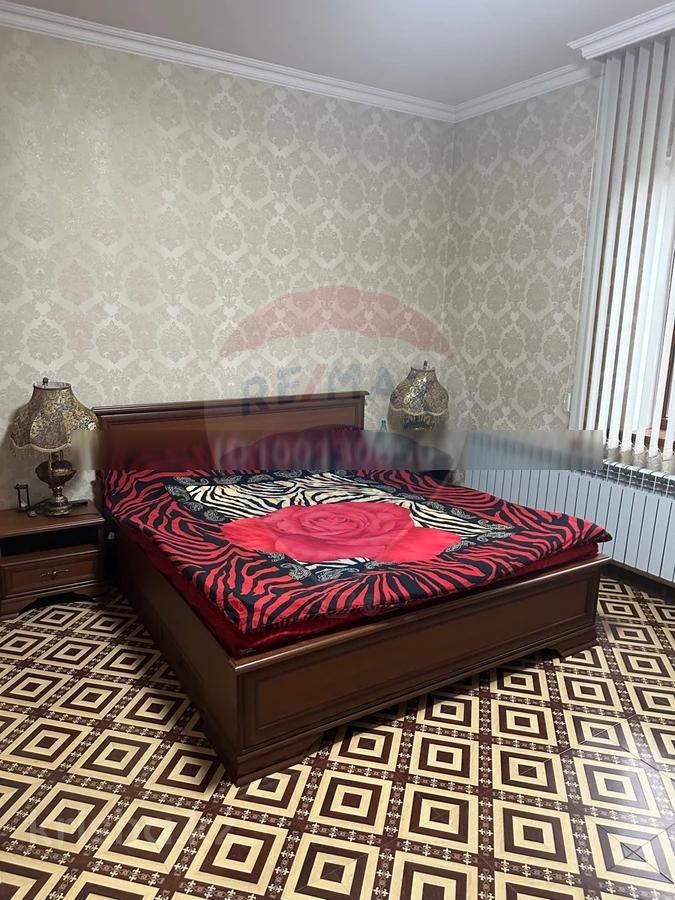 Фото Отдельный дом, 4 комн, 170м²