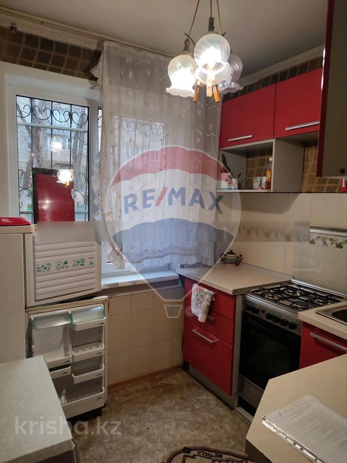Фото Квартира, 1 комн, 38 м²
