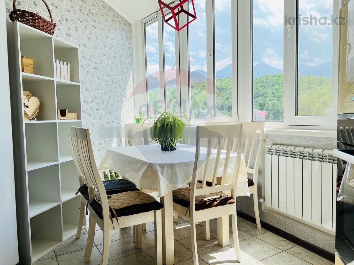 Фото Квартира, 3 комн, 68 м², 6/10 эт., 2013 г.п.