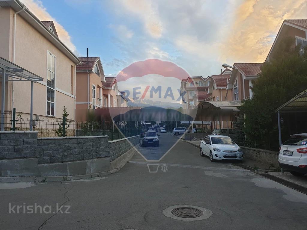 Фото Отдельный дом, 5 комн, 215м²