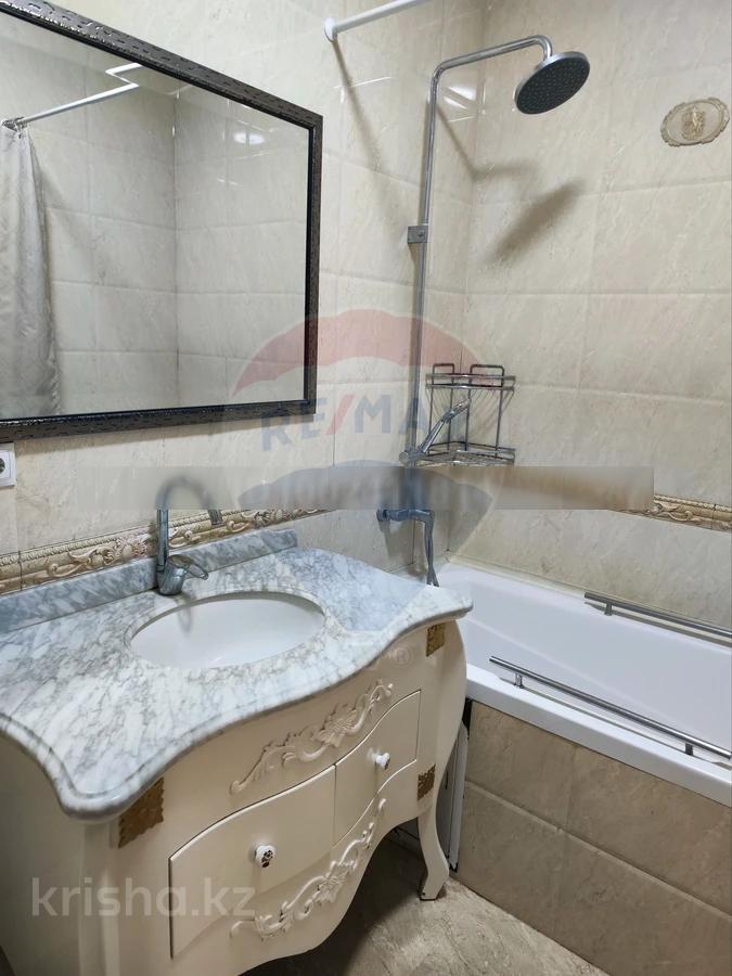 Фото Квартира, 3 комн, 66.1 м², 5/10 эт., 2011 г.п.