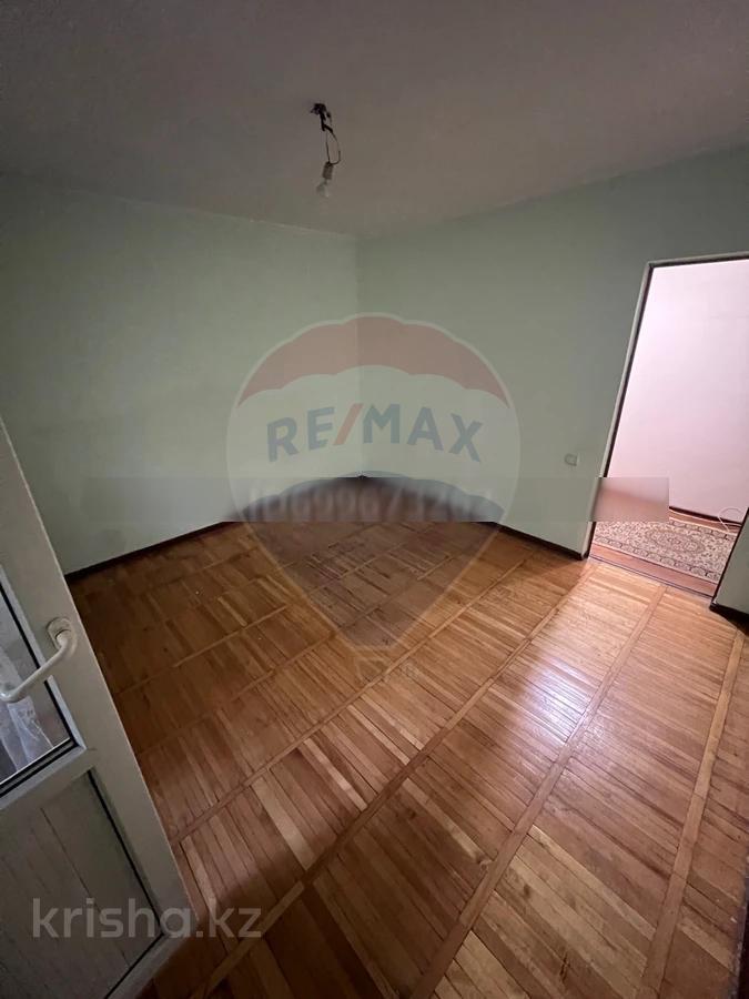 Фото Квартира, 2 комн, 54 м², 2/5 эт., 1975 г.п.
