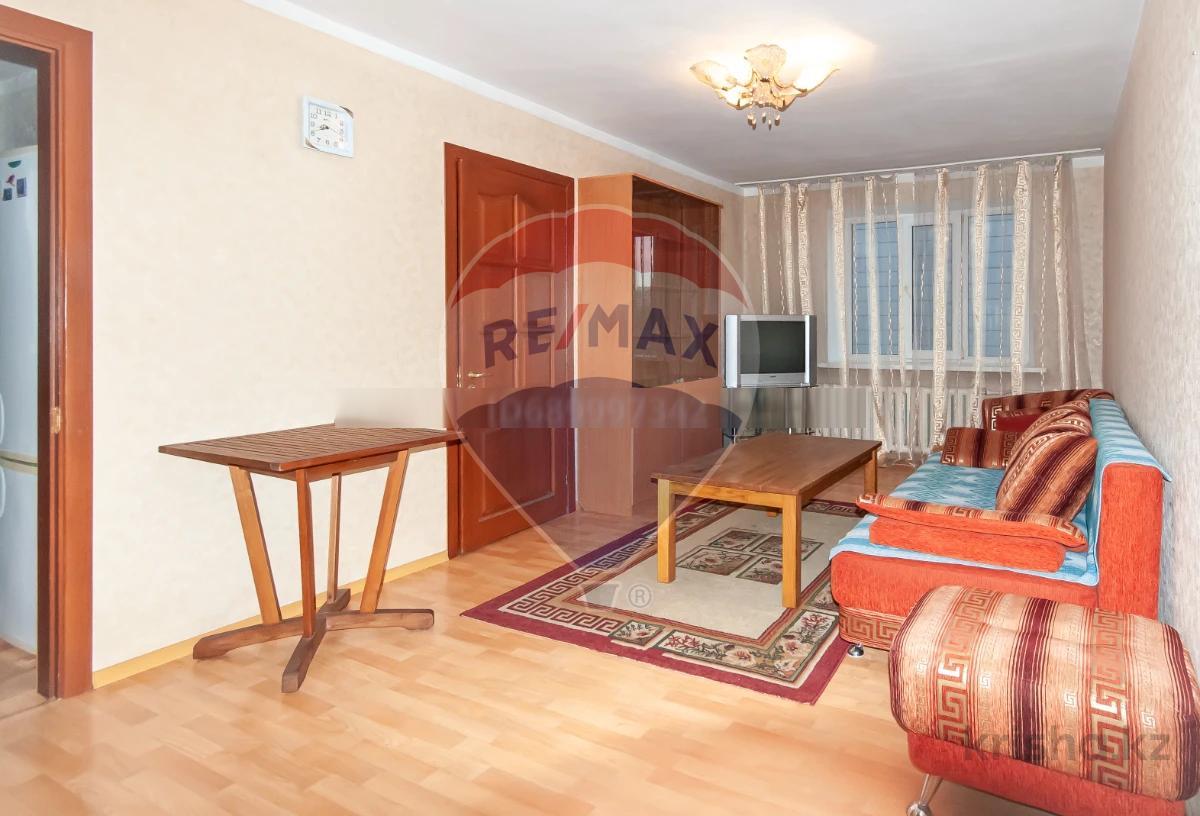 Фото Квартира, 2 комн, 42 м²