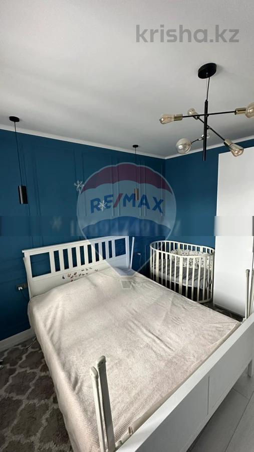 Фото Квартира, 2 комн, 72 м², 7/10 эт., 2013 г.п.