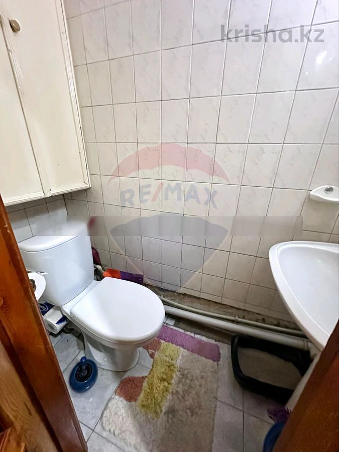 Фото Квартира, 2 комн, 54.3 м², 5/8 эт., 1977 г.п.