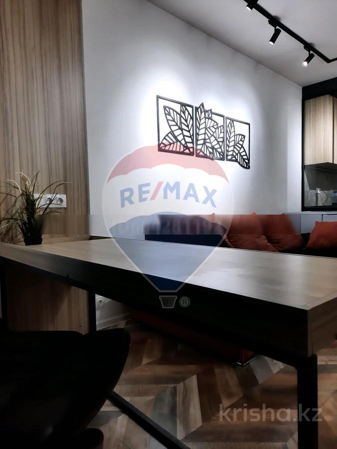 Фото Квартира, 1 комн, 30 м², 8/12 эт., 2000 г.п.