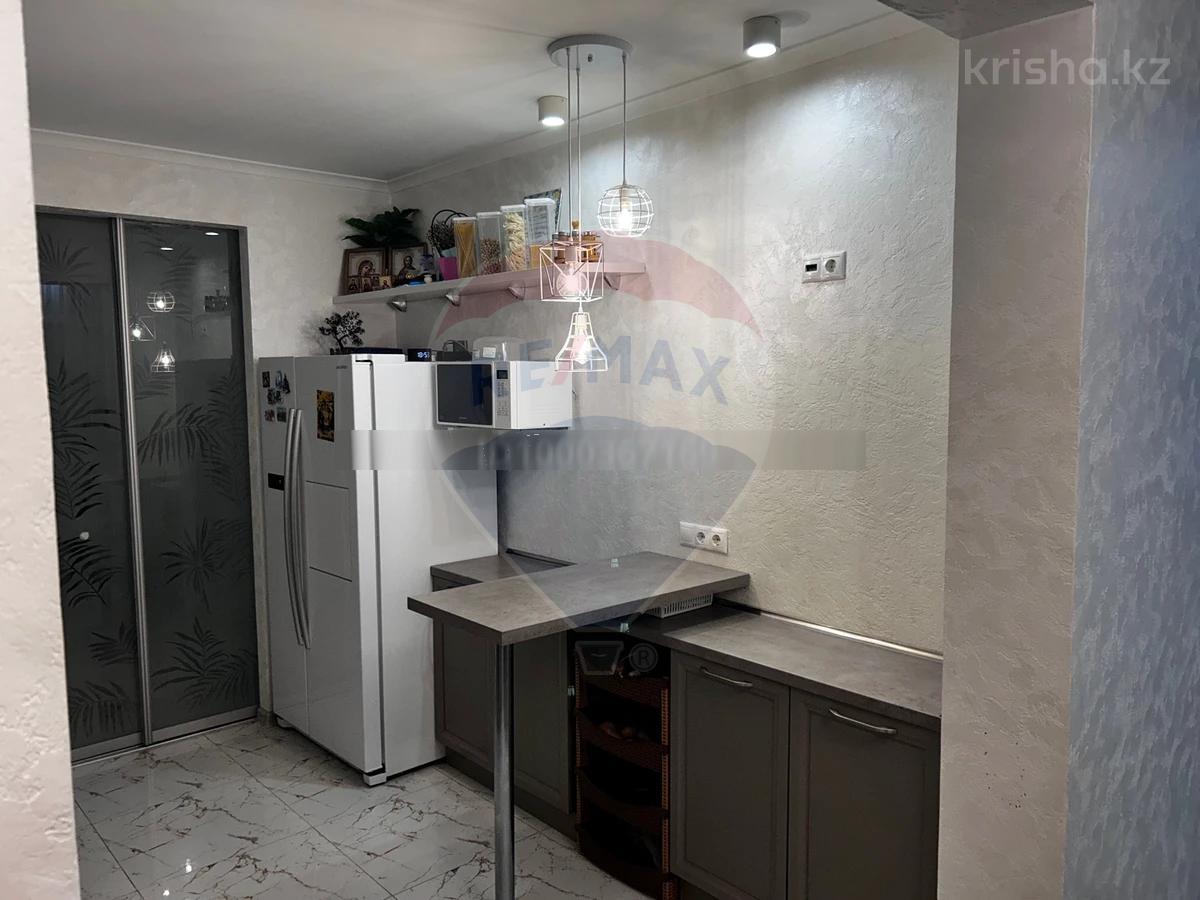 Фото Квартира, 2 комн, 71.4 м², 6/10 эт., 2011 г.п.