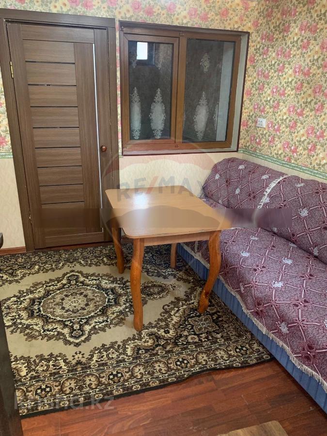 Фото Часть дома, 4 комн, 91.1м²
