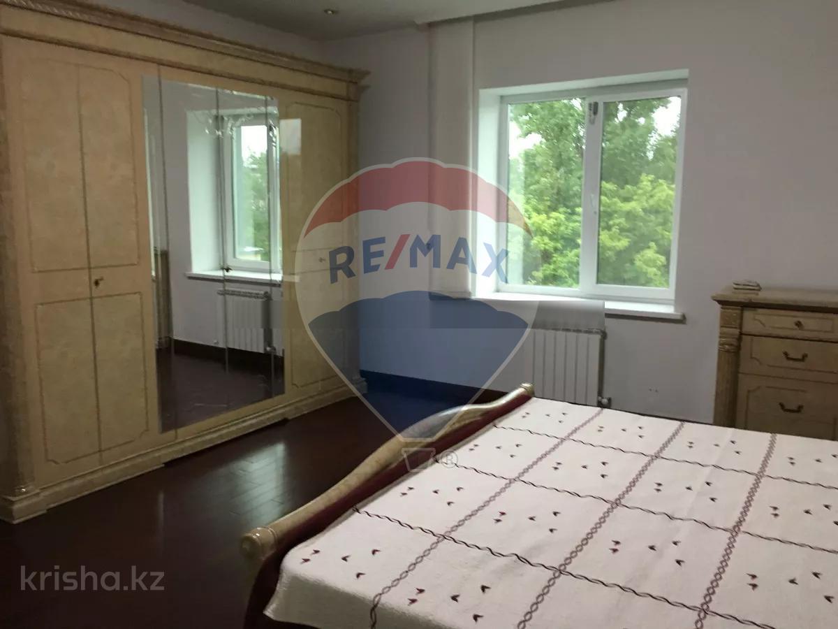 Фото Квартира, 3 комн, 186.4 м², 3/17 эт., 2006 г.п.
