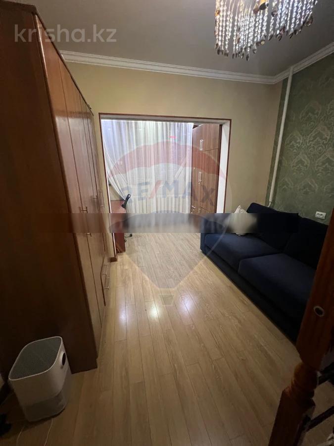 Фото Квартира, 2 комн, 62.4 м², 8/9 эт., 1982 г.п.