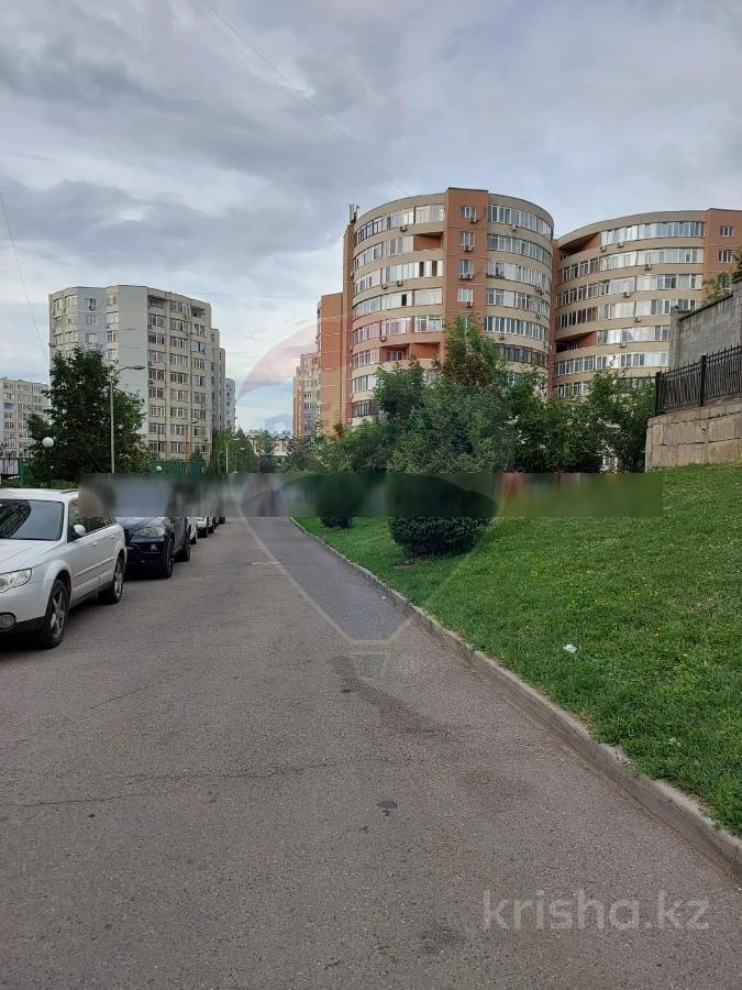 Фото Квартира, 3 комн, 68 м², 6/10 эт., 2013 г.п.