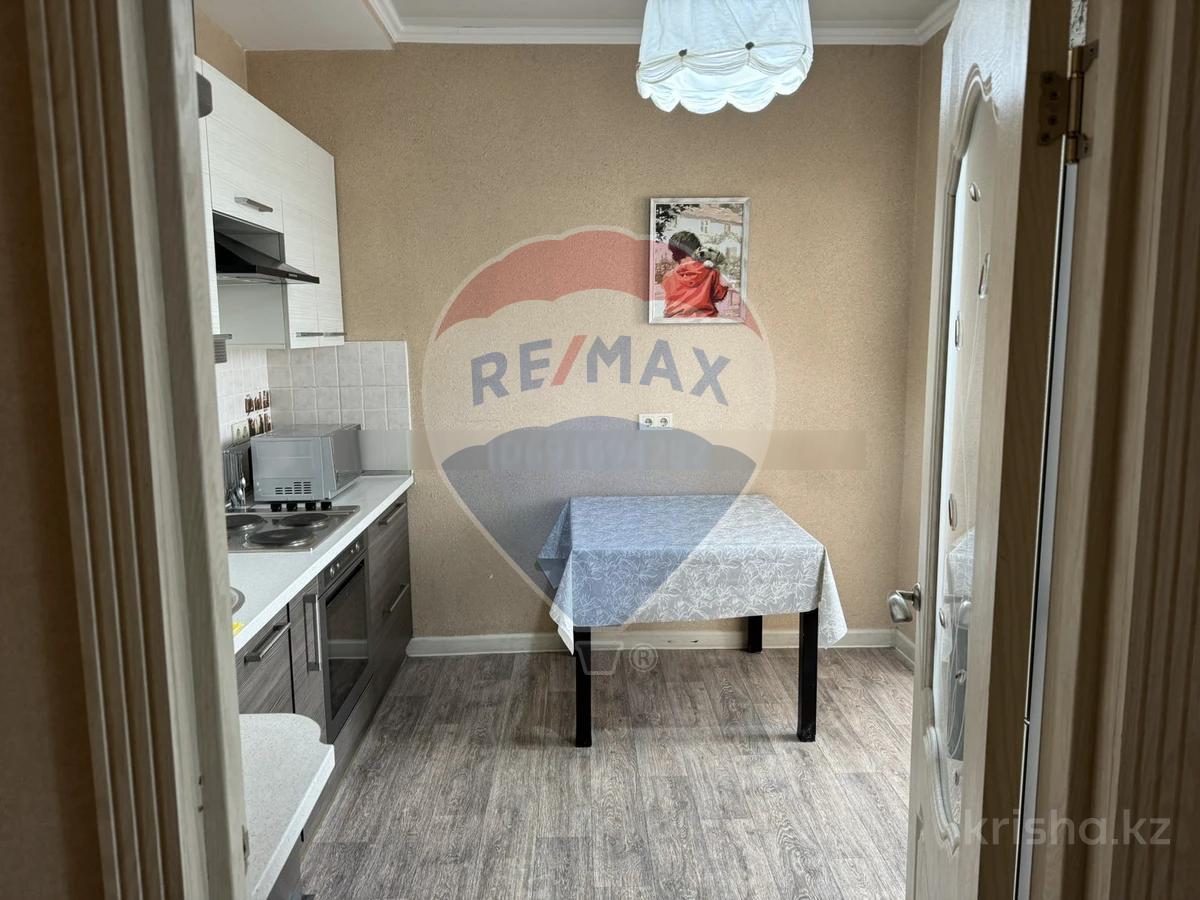 Фото Квартира, 2 комн, 68 м², 10/10 эт., 2013 г.п.