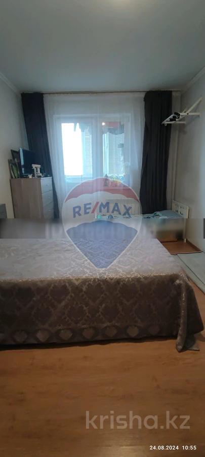 Фото Квартира, 2 комн, 51.7 м², 7/12 эт., 2016 г.п.