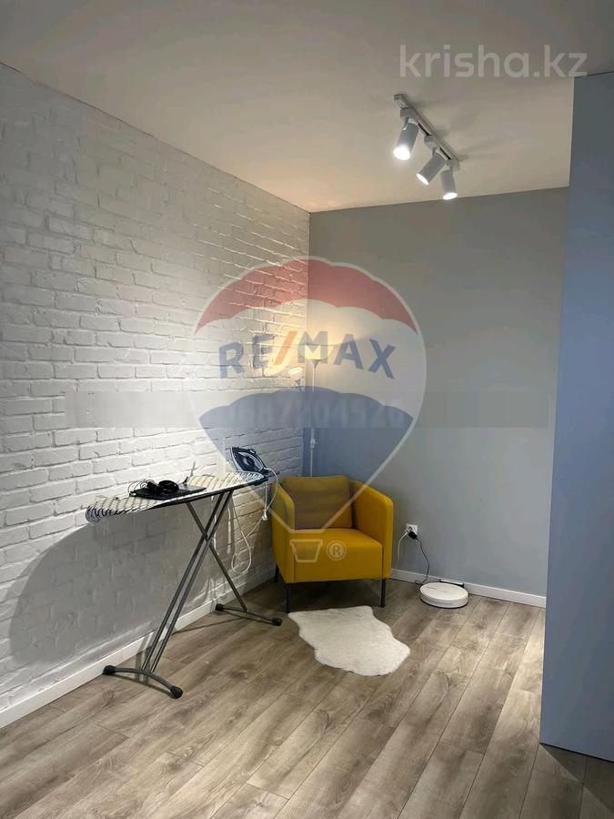 Фото Квартира, 2 комн, 67.4 м², 6/10 эт., 2013 г.п.