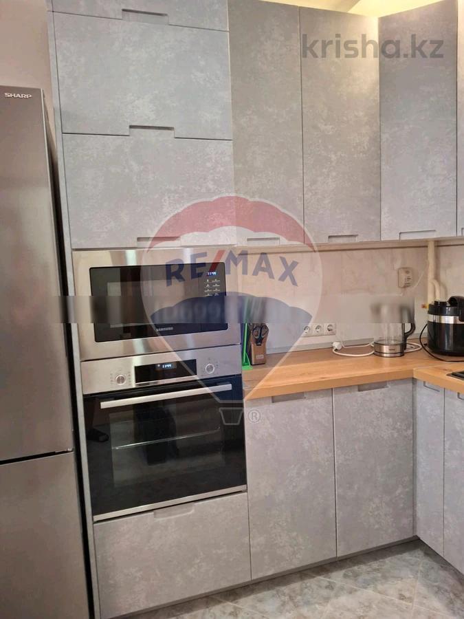 Фото Квартира, 2 комн, 68 м², 5/9 эт., 2010 г.п.