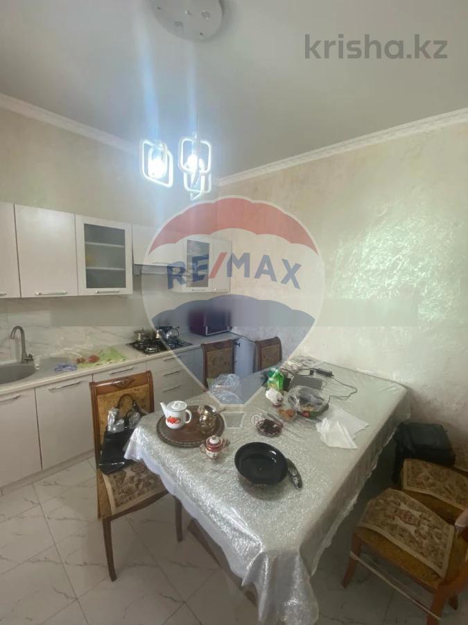 Фото Отдельный дом, 5 комн, 210м²