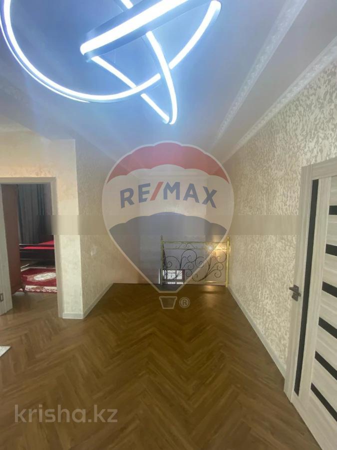 Фото Отдельный дом, 5 комн, 210м²
