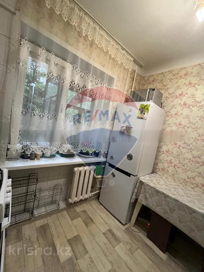 Фото Квартира, 2 комн, 51.3 м², 2/4 эт., 1971 г.п.