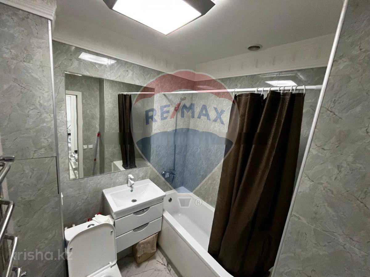 Фото Квартира, 1 комн, 40 м²