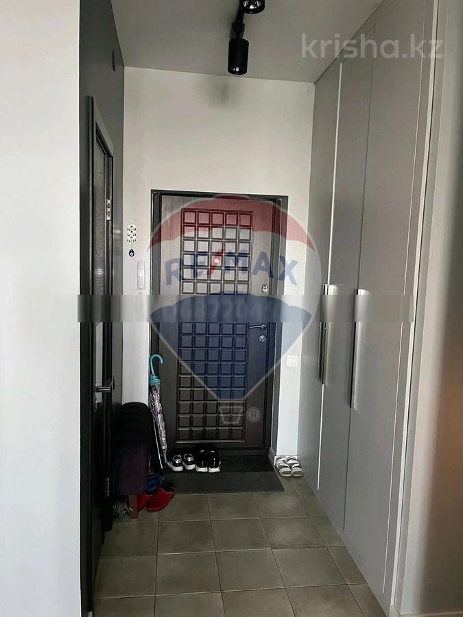 Фото Квартира, 2 комн, 67.4 м², 6/10 эт., 2013 г.п.