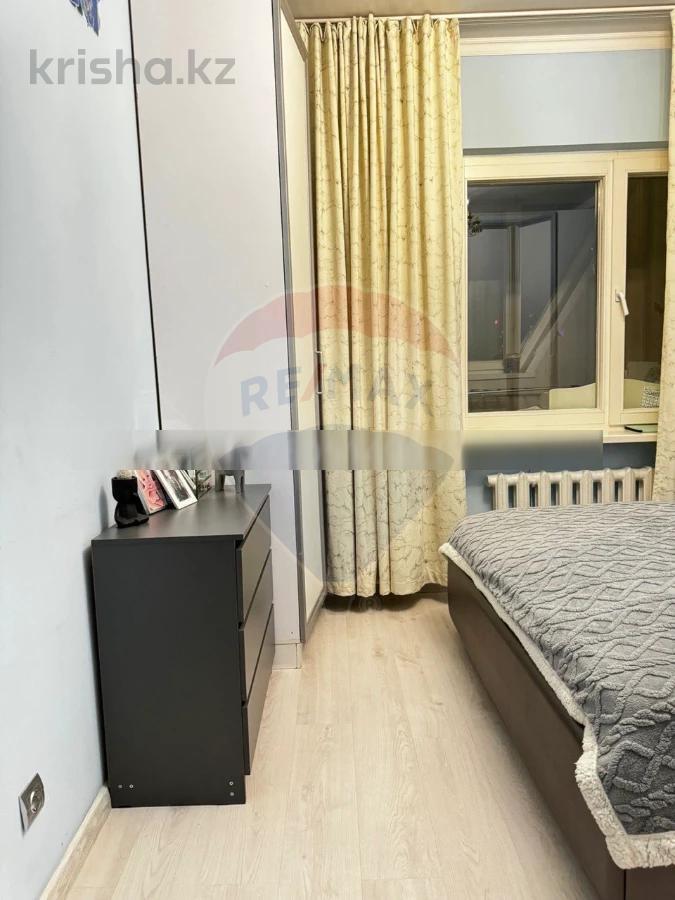 Фото Квартира, 2 комн, 60 м², 7/9 эт., 1982 г.п.