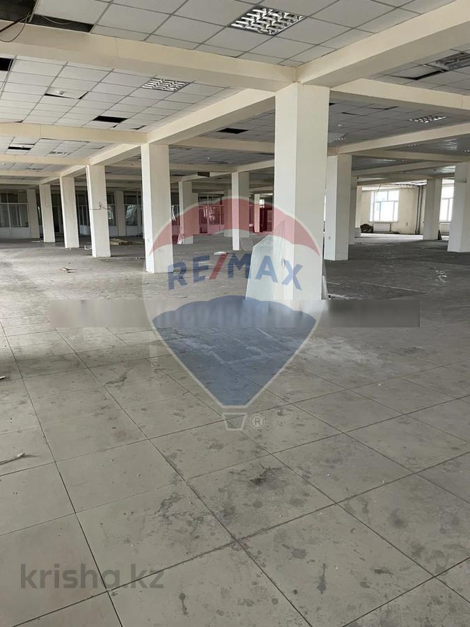 Фото Офисы, 800 м²